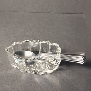 PRINCESS HOUSE SPOON/FORK HOLDER⭐